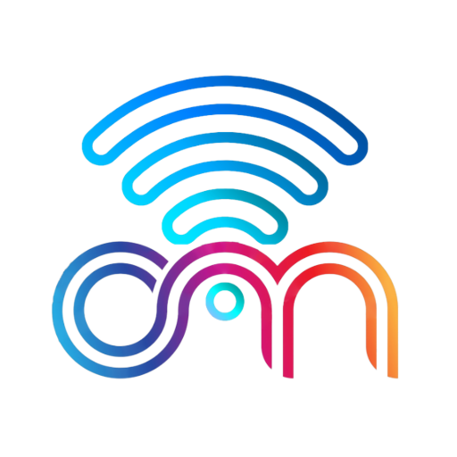 Website logo
